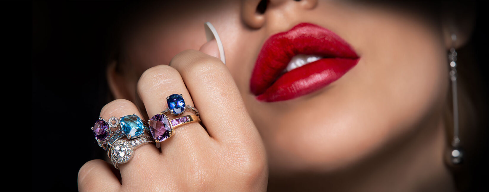 Montreal jewelry photographer, Commercial photographer, jewelry photo, claude belanger photographer, studio photographer