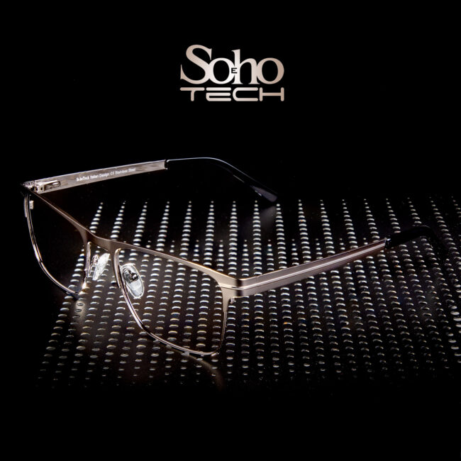 Image solution, eyewear, lunette,Claude belanger photographe, montreal, produit, commerciale, photographie, product,