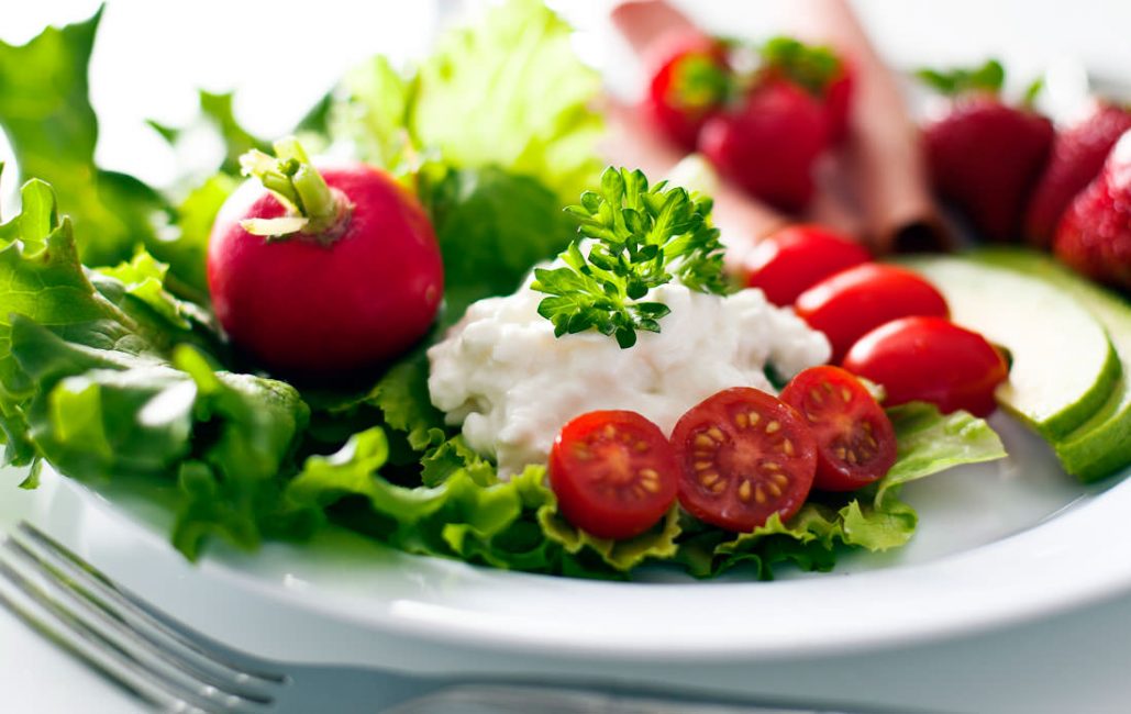 Image Solutions, photographie Montreal, culinaire,Claude belanger photographe, montreal, produit, commerciale, photographer, product, portrait, food