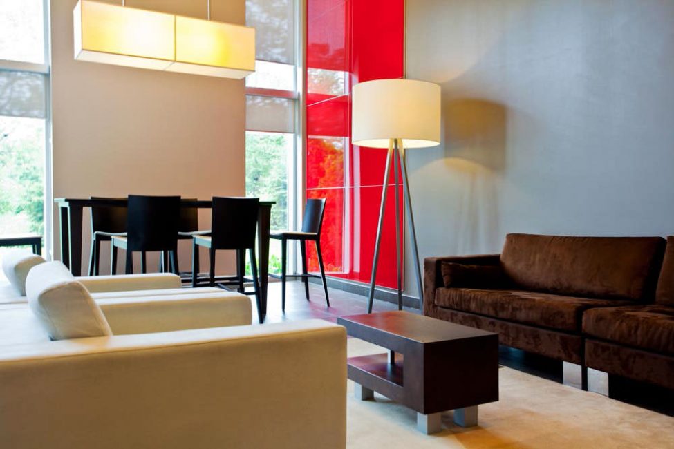 Claude belanger photographe, Montréal, photographe, Architecture photo