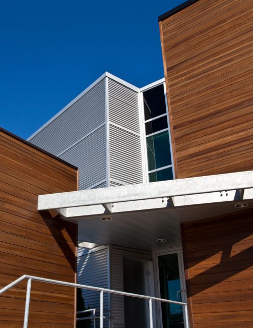 Claude belanger photographe, Montréal, photographe, Architecture photo