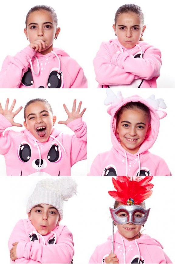 portrait, concept,claude belanger. photographe montreal, famille, enfant,