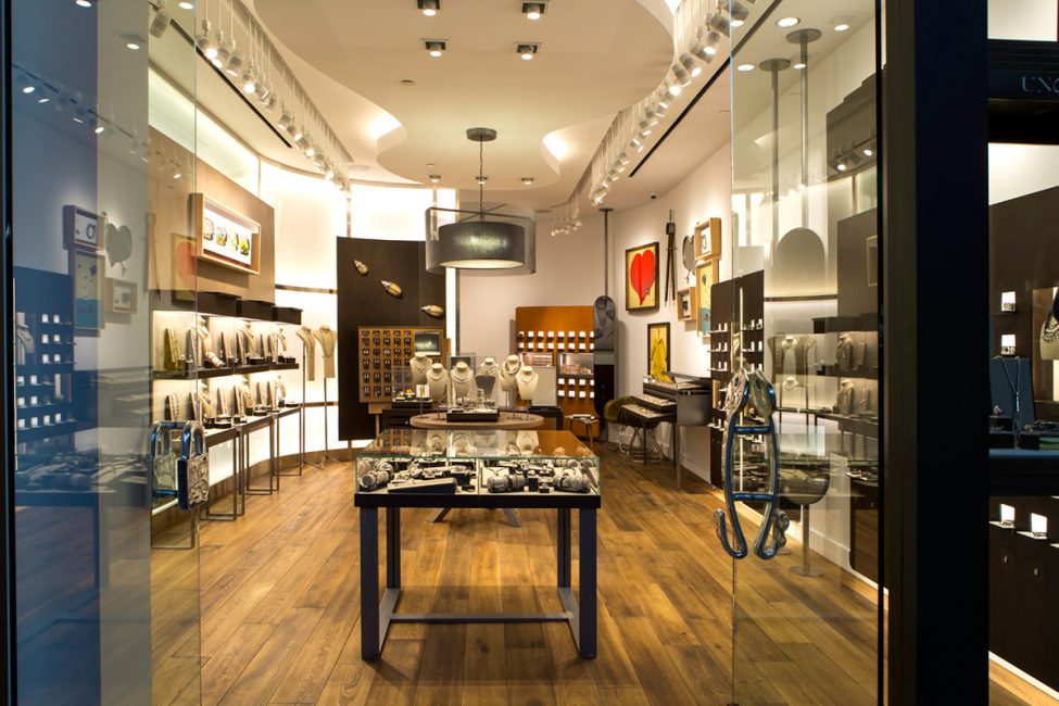 Claude belanger photographe, Montréal, photographe, Architecture photo