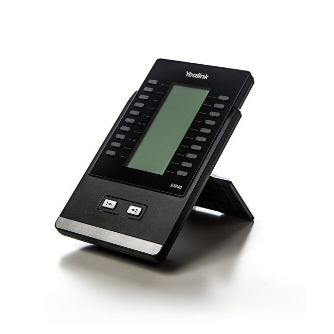 claude belanger photographe, commercial, produits, product photography montreal