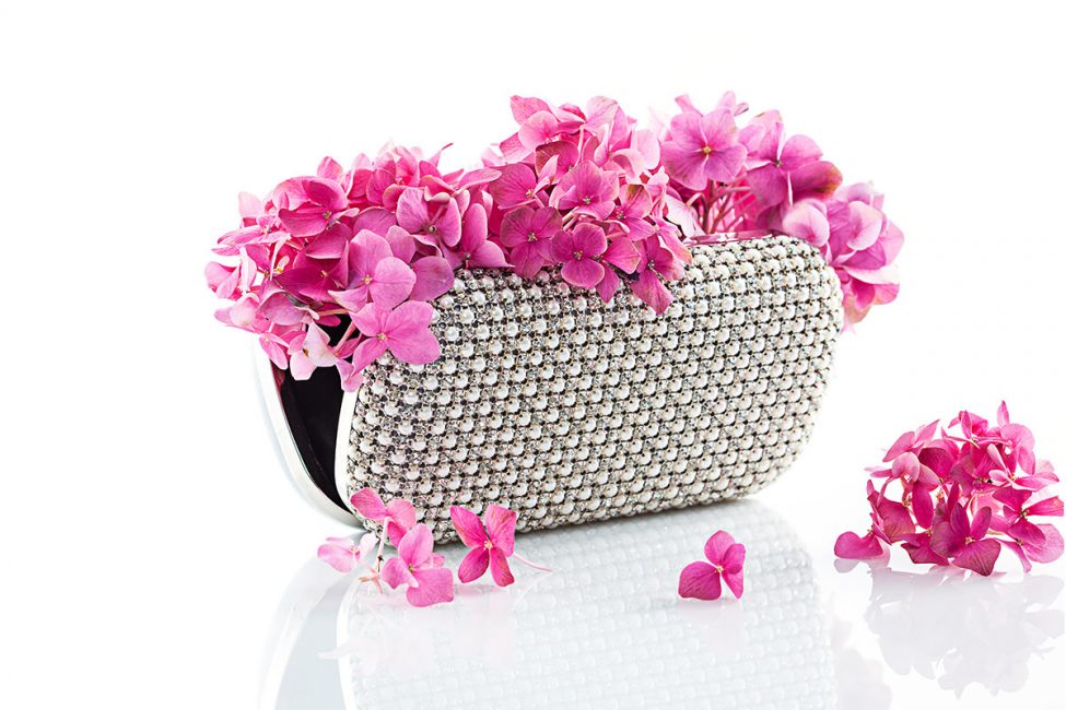 claude belanger photographe, commercial, produits, product photography