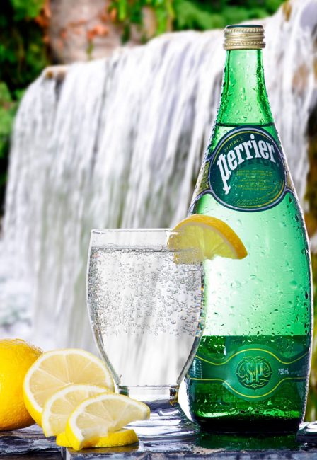 Image Solutions, photographie Montreal, culinaire,Claude belanger photographe, montreal, produit, commerciale, photographer, product, portrait, food