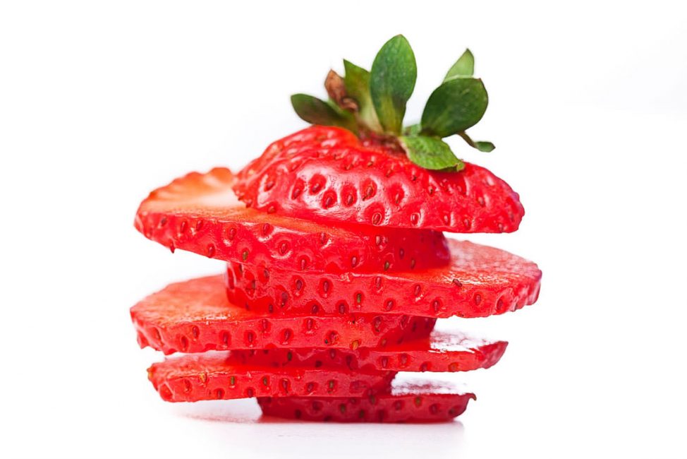 Image Solutions, photographie Montreal, culinaire,Claude belanger photographe, montreal, produit, commerciale, photographer, product, portrait, food