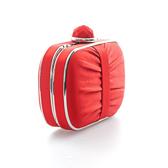 claude belanger photographe, commercial, produits, product photography