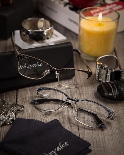 claude belanger, photographe montreal, produits, commercial, portrait, lifestyle, corporatif,