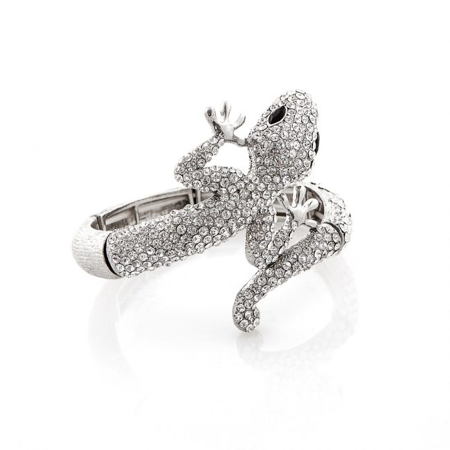 claude belanger photographe, commercial, produits, product photography