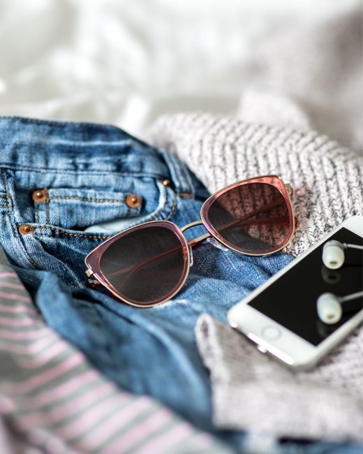 claude belanger, photographe montreal, produits, commercial, portrait, lifestyle, corporatif,