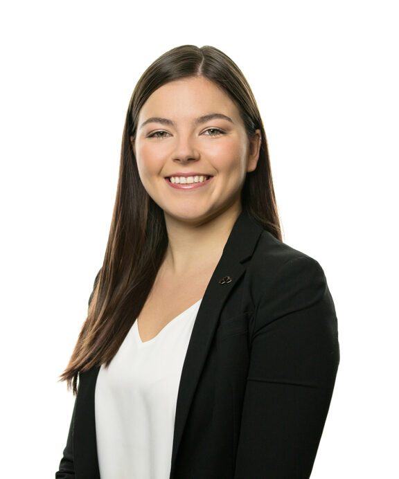 Portrait corporatif- Photographie corporative- photographe portrait montreal, montreal portrait photographer