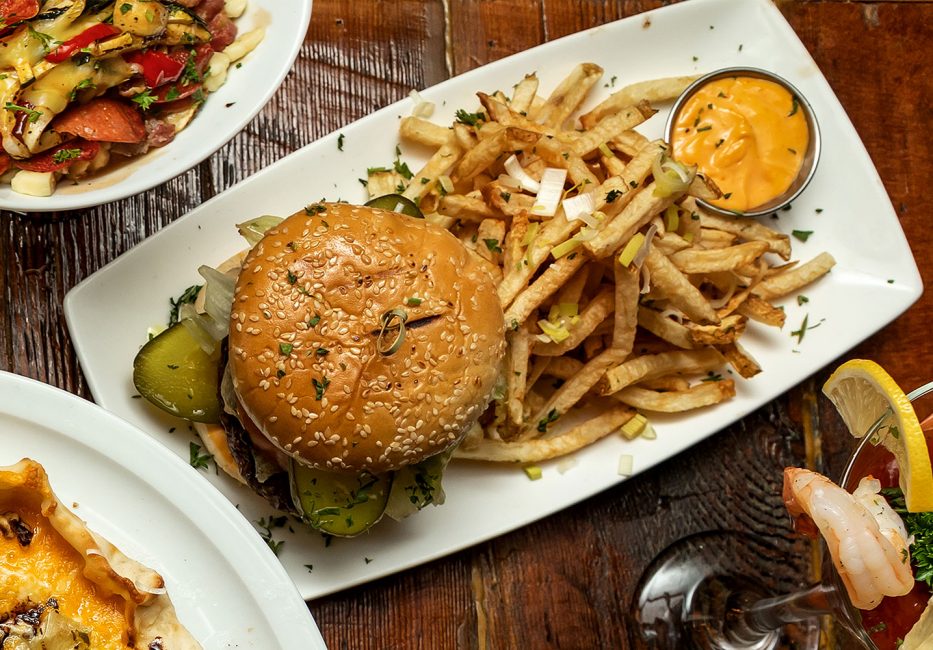 Claude belanger photographe, montreal, produit, commerciale, photographie, product, portrait,food