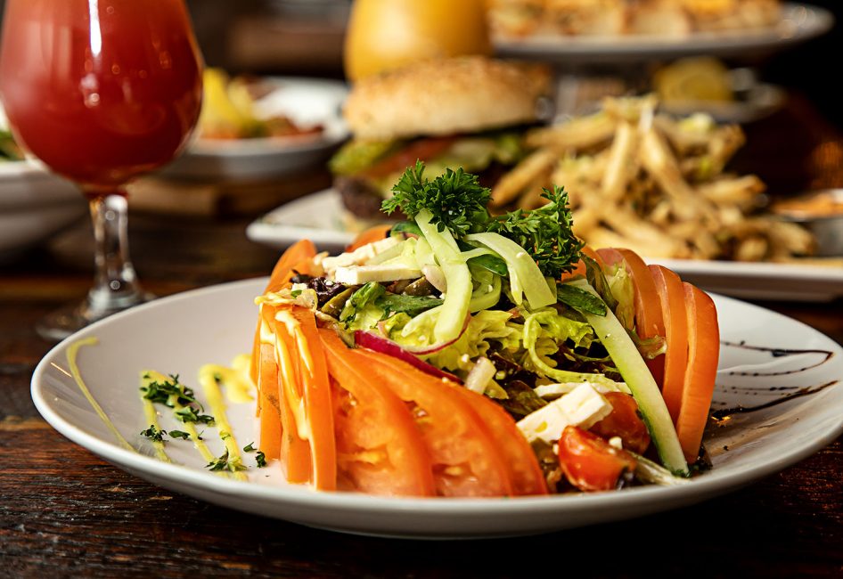 Claude belanger photographe, montreal, produit, commerciale, photographie, product, portrait,food