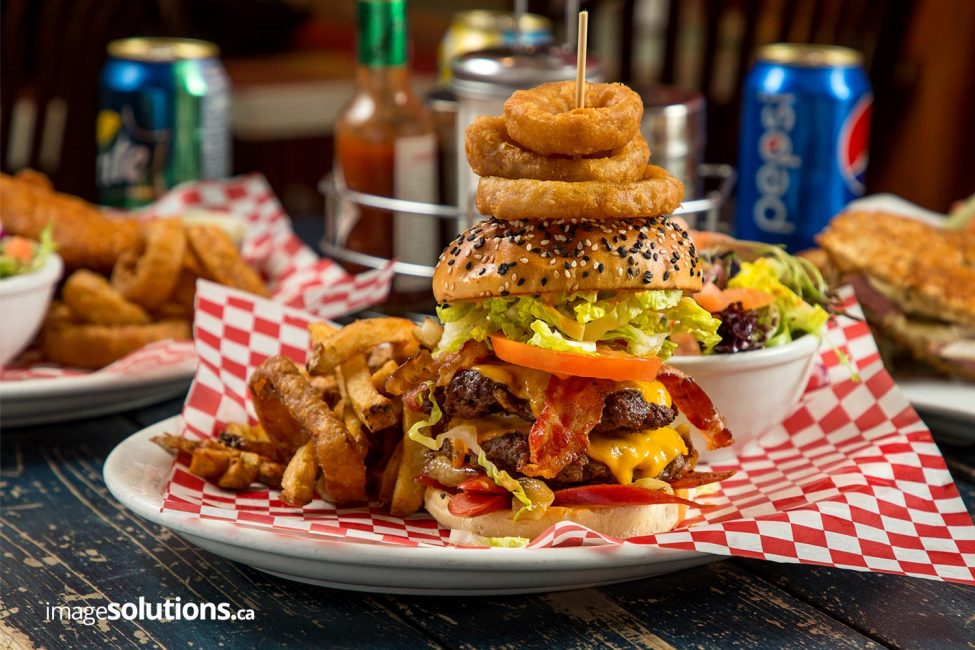 Image Solutions, food photography montreal, photographie culinaire, photographe