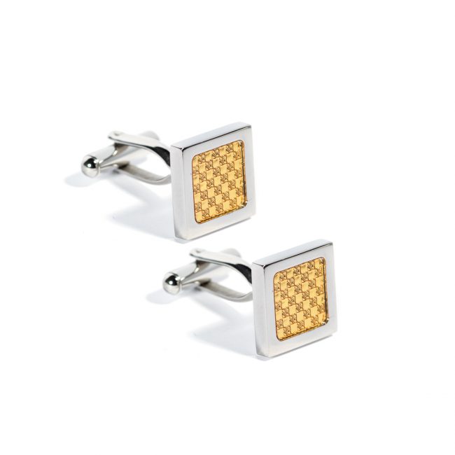 claude belanger photographe, commercial, produits, product photography