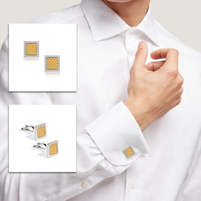 claude belanger photographe, commercial, produits, product photography