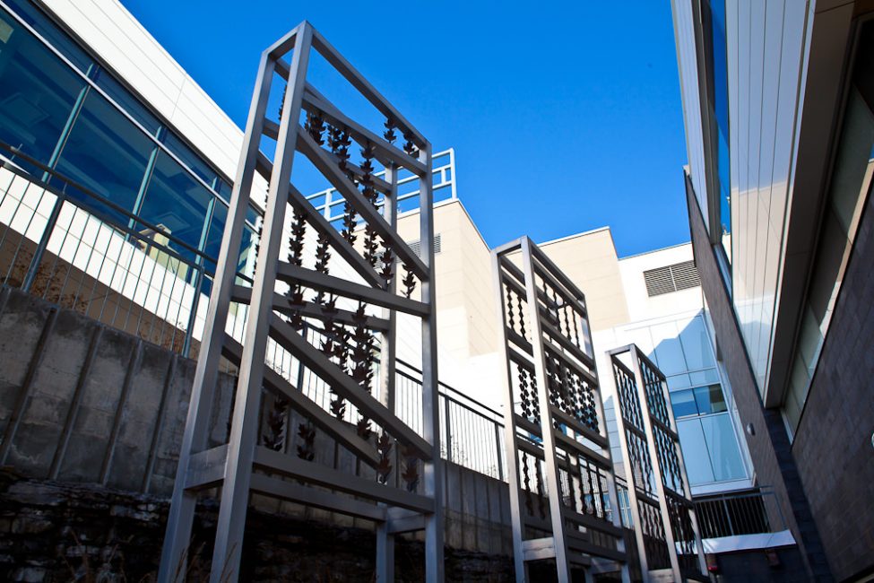 Claude belanger photographe, Montréal, photographe, Architecture photo