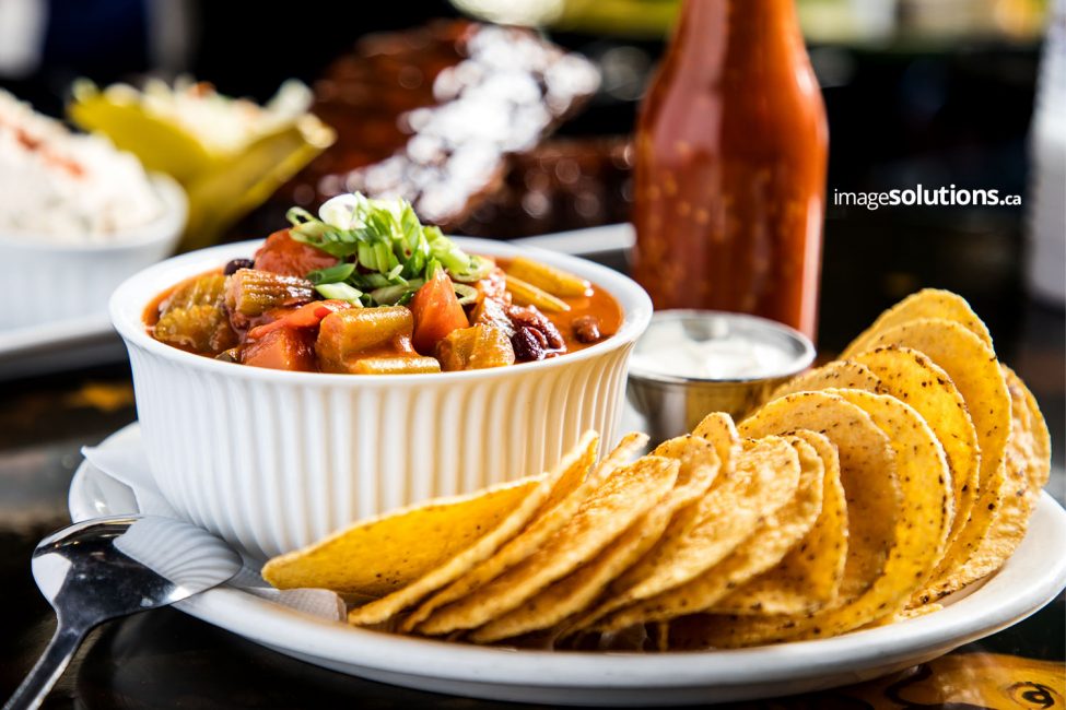 Image Solutions, food photography montreal, photographie culinaire, photographe