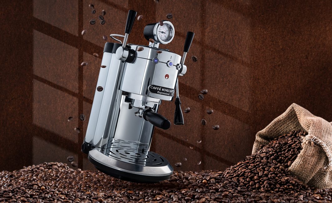 Image solutions, photographe claude belanger, produits, commercial, products, architecture, food, portrait,