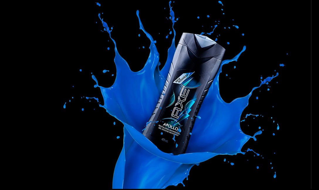 claude belanger photographe, commercial, produits, product photography montreal