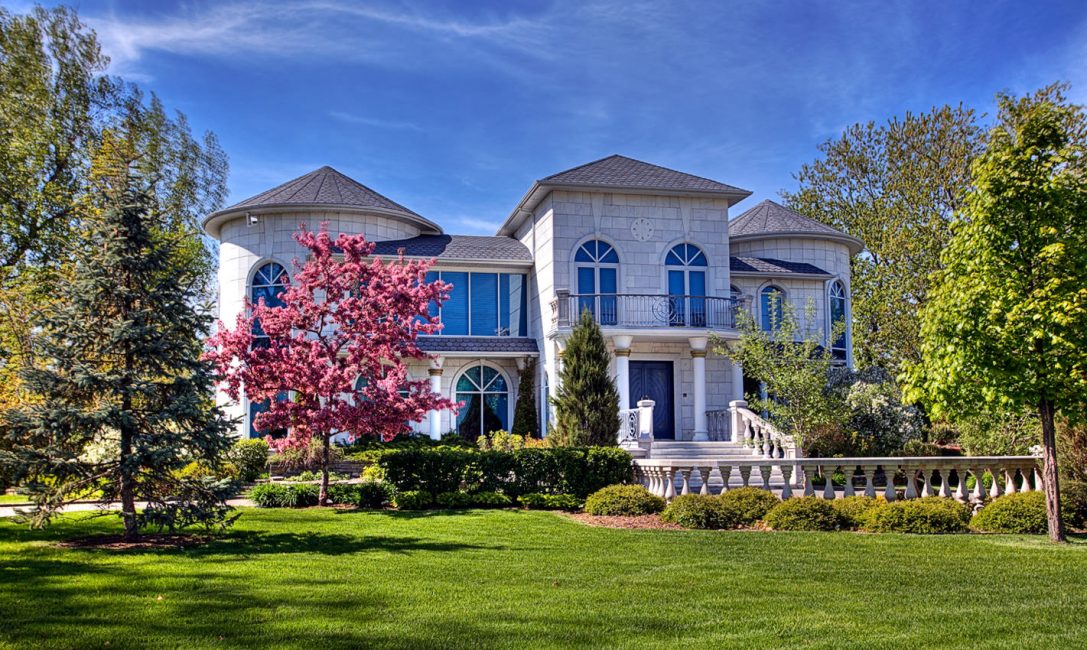 Claude belanger photographe, Montréal, photographe, Architecture photo