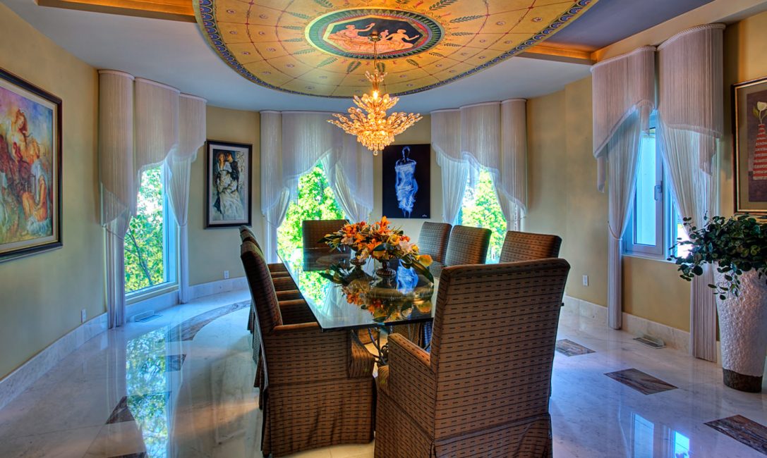 Claude belanger photographe, Montréal, photographe, Architecture photo