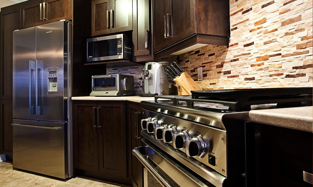 Claude belanger photographe, Montréal, photographe, Architecture photo