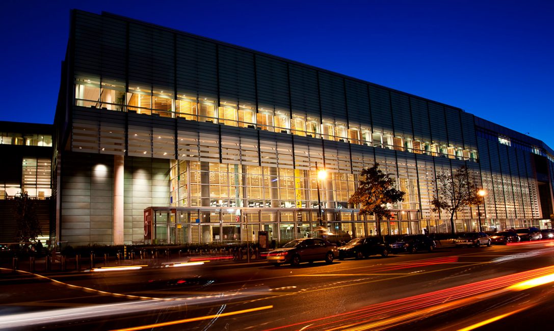 Claude belanger photographe, Montréal, photographe, Architecture photo