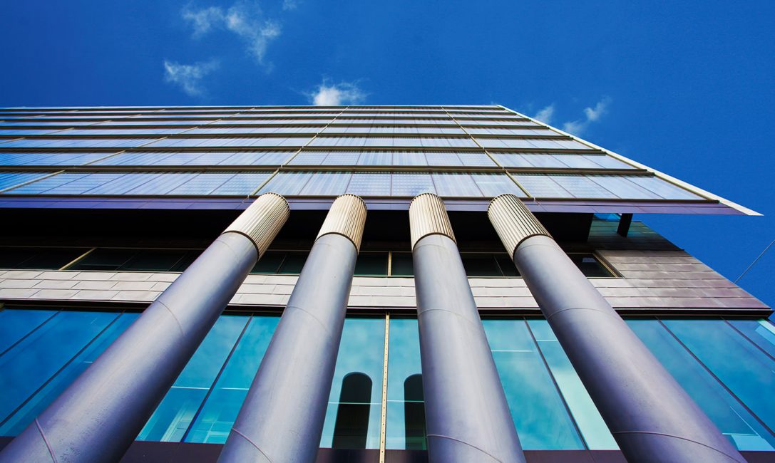 Claude belanger photographe, Montréal, photographe, Architecture photo