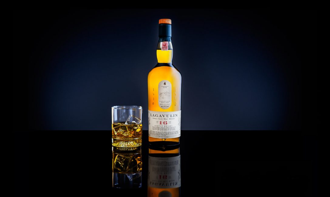 Image Solutions, photographie Montreal, culinaire,Claude belanger photographe, montreal, produit, commerciale, photographer, product, portrait, food