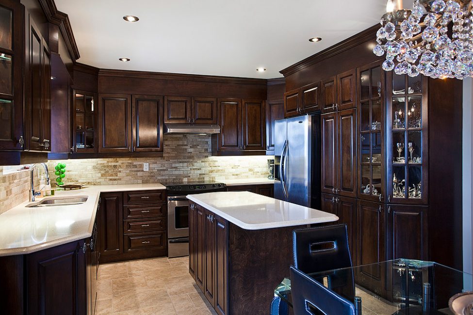 Claude belanger photographe, Montréal, photographe, Architecture photo