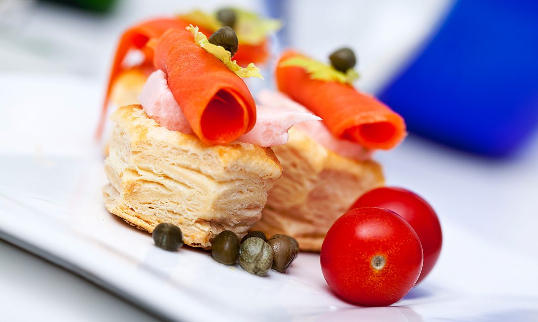 Image Solutions, photographie Montreal, culinaire,Claude belanger photographe, montreal, produit, commerciale, photographer, product, portrait, food