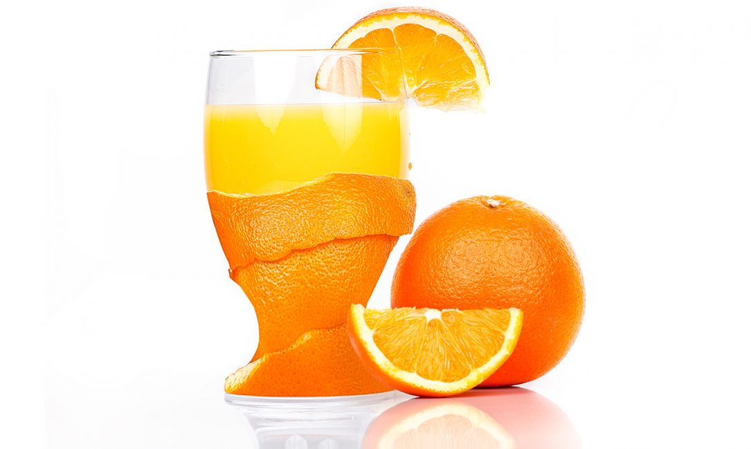 Image Solutions, photographie Montreal, culinaire,Claude belanger photographe, montreal, produit, commerciale, photographer, product, portrait, food