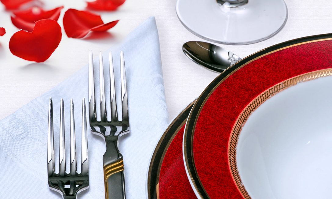 Image Solutions, photographie Montreal, culinaire,Claude belanger photographe, montreal, produit, commerciale, photographer, product, portrait, food