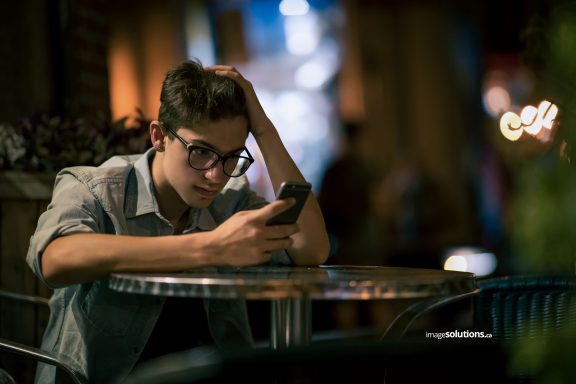 photo, photographie, portrait, lifestyle photo, photos commerciale, claude belanger photographe, photo corporative, photographe, photographe montreal