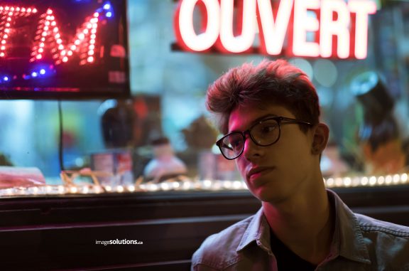 photo, photographie, portrait, lifestyle photo, photos commerciale, claude belanger photographe, photo corporative, photographe, photographe montreal