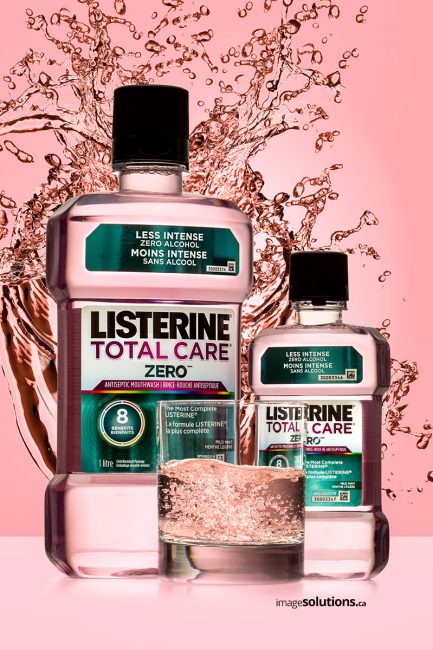 Claude belanger photographe, montreal, produit, commerciale, photographie,