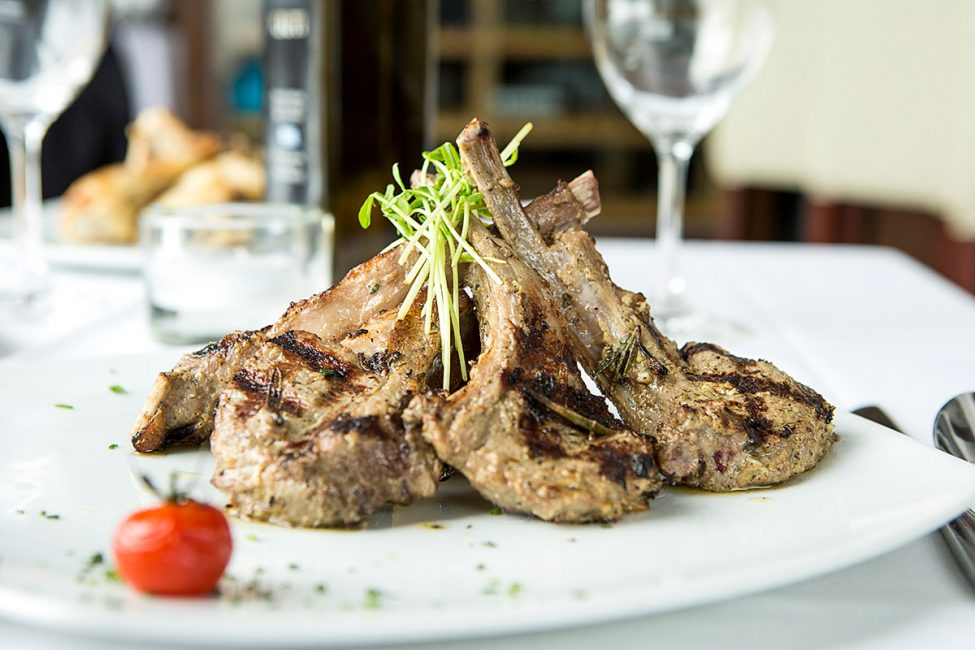 Claude belanger photographe, Montréal, photographe, Food photography, food, photographe culinaire montreal