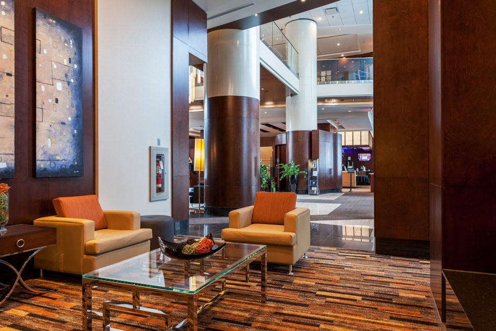 Claude belanger photographe, Montréal, photographe, Architecture photo