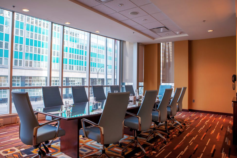 Claude belanger photographe, Montréal, photographe, Architecture photo