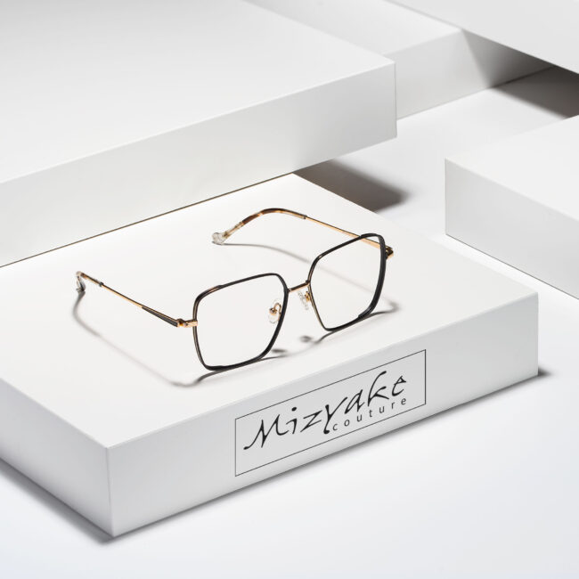 product photography, photographie de produits, studio photo, photographe Montreal