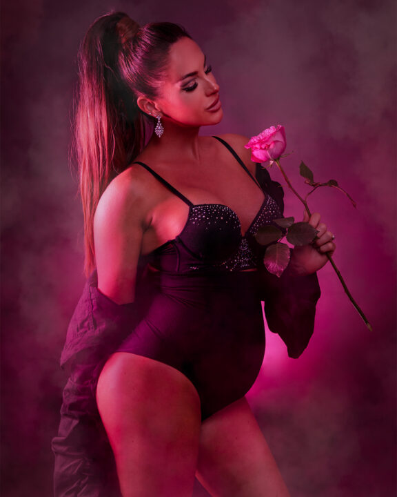 portrait, enceinte, pregnancy reveal,pregnancy portrait