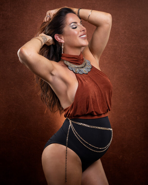 portrait, enceinte, pregnancy