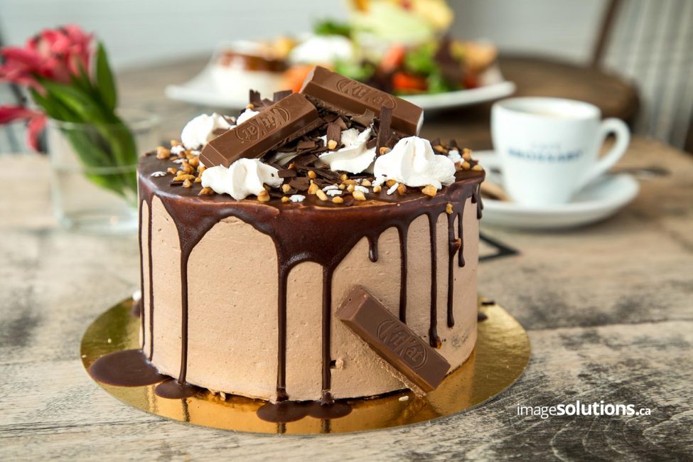 Claude belanger photographe, montreal, produit, commerciale, photographie, product, portrait,food