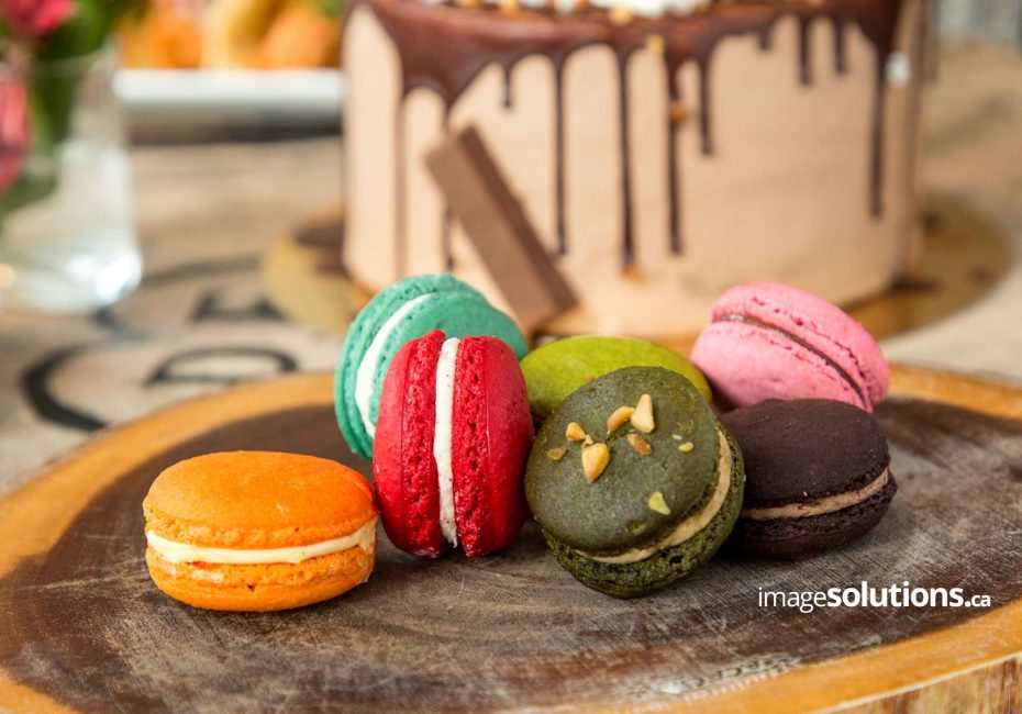 Claude belanger photographe, montreal, produit, commerciale, photographie, product, portrait,food