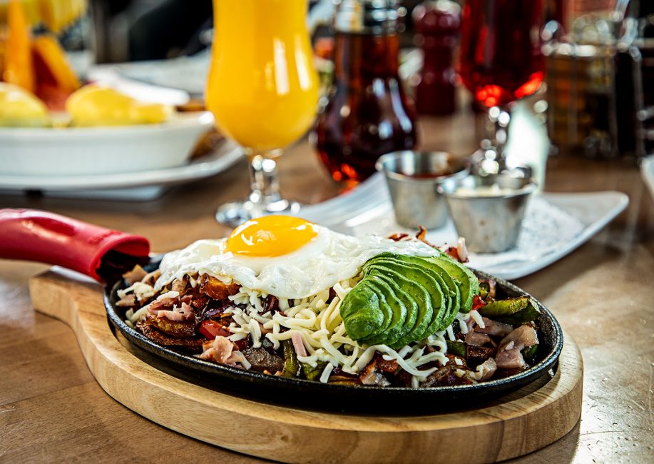 Claude belanger photographe, montreal, produit, commerciale, photographie, product, portrait,food