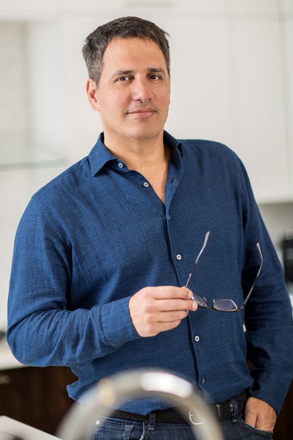 claude belanger photographe, portrait, montreal, montreal photographe