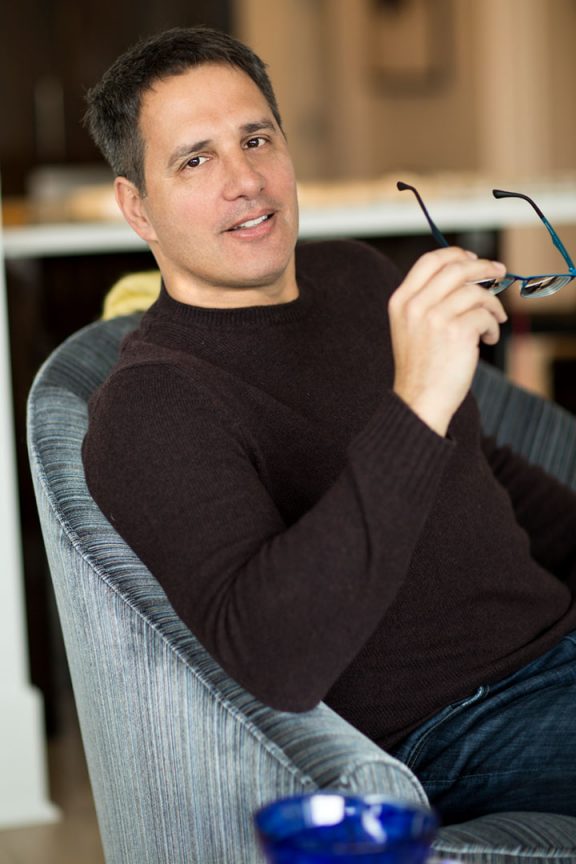 claude belanger photographe, portrait, montreal, montreal photographe