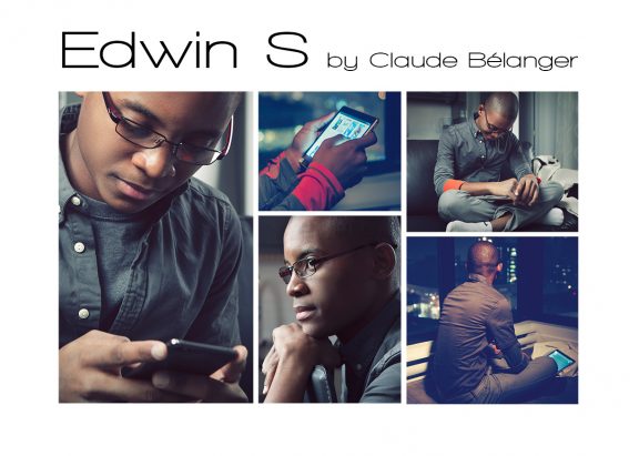 claude belanger photographe, portrait, montreal, montreal photographe